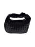 Urban Expressions 100% Polyurethane Black Satchel One size - photo 2