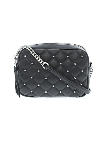 Rebecca Minkoff Crossbody Bag (view 1)