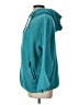 Chubbies 100% Polyester Teal Fleece Size L - photo 5