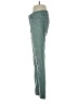 Pilcro Graphic Green Jeans Size 24 waist - photo 5