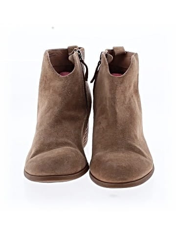 Sofft Ankle Boots (view 2)