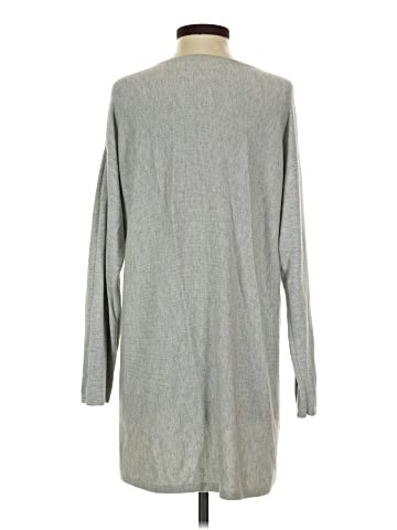 Soft Surroundings Pullover Sweater (view 2)