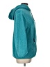 Chubbies 100% Polyester Teal Fleece Size L - photo 4