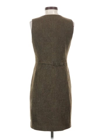 Brooks Brothers Casual Dress (view 2)