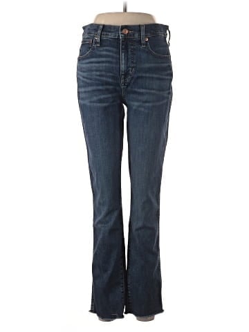 J.Crew Jeans (view 1)