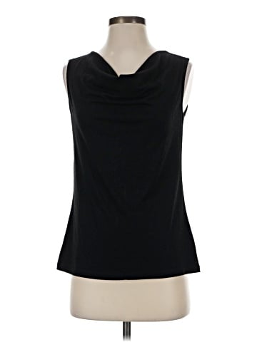 Kim Rogers Sleeveless T-Shirt (view 1)