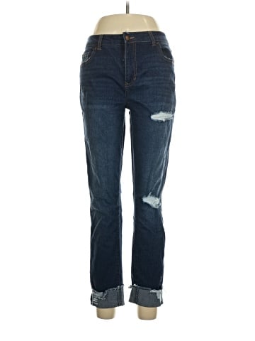 d.jeans Jeans (view 1)