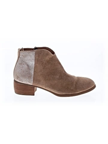 Sofft Ankle Boots (view 1)