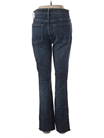 J.Crew Jeans (view 2)