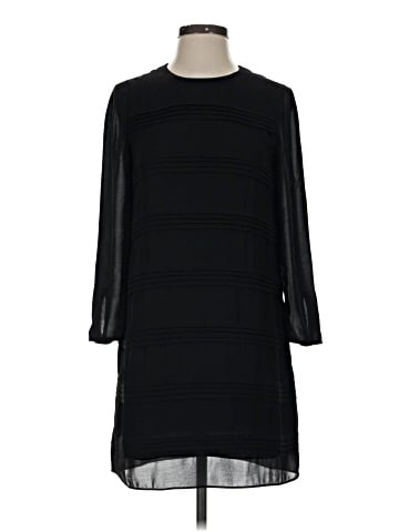& Other Stories Casual Dress (view 1)