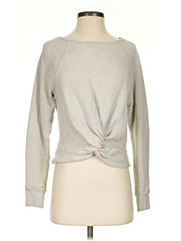 J.Crew Sweatshirt (view 1)