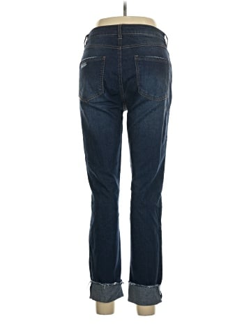 d.jeans Jeans (view 2)