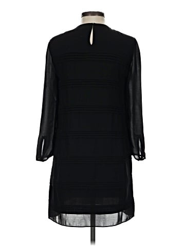 & Other Stories Casual Dress (view 2)