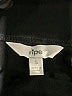 Joie Black Active Pants Size Sm Maternity - photo 6