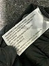 Joie Black Active Pants Size Sm Maternity - photo 7