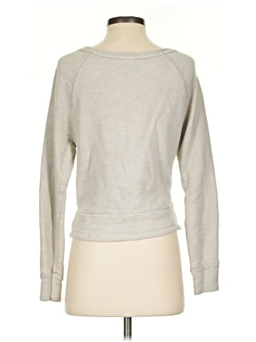 J.Crew Sweatshirt (view 2)