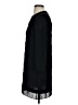 & Other Stories 100% Polyester Solid Black Casual Dress Size 2 - photo 5