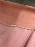 Unbranded Pink Track Jacket Size M (estimated) - photo 7