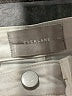 Everlane Gray Jeans Size 00 - photo 7