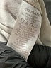 Everlane Gray Jeans Size 00 - photo 8