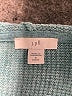 J.Jill Teal Pullover Sweater Size S (petite) - photo 7