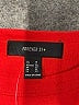 Forever 21 Red Short Sleeve T-Shirt Size 1X - photo 7