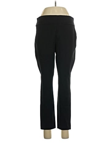 Express Active Pants (view 1)