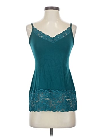 The Limited Tank Top (view 1)