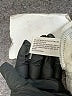 JoyLab Solid Gray Pullover Sweater Size M - photo 8