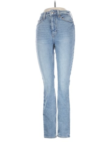 H&M Jeans (view 1)