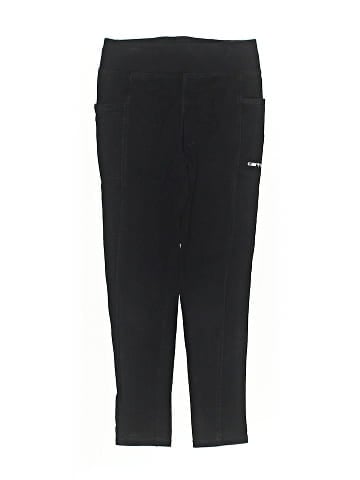 Carhartt Active Pants (view 1)