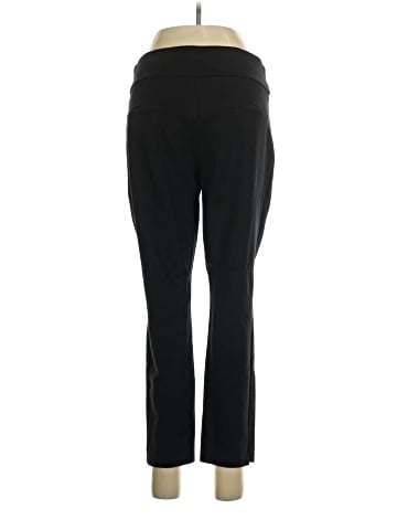 Express Active Pants (view 2)