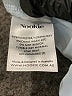 Nookie Solid Blue Dress Pants Size S - photo 8