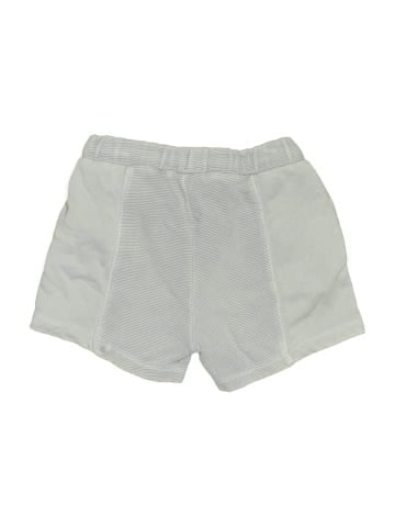 Zara Shorts (view 2)