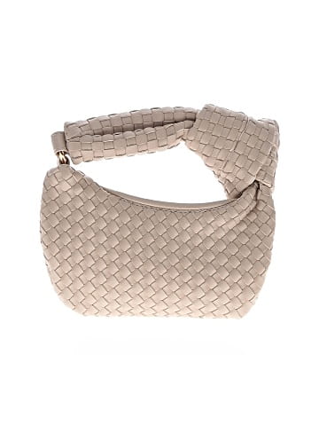 Mb Satchel - front
