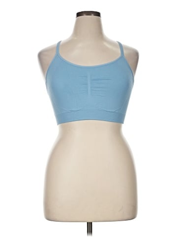 Tek Gear Sports Bra (view 1)