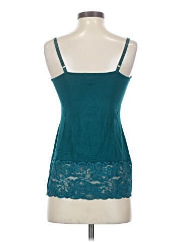 The Limited Tank Top (view 2)
