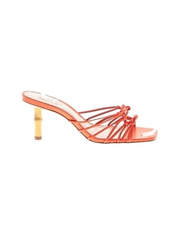 Schutz Sandals (view 1)