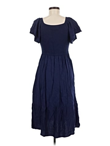 Merokeety Casual Dress (view 2)