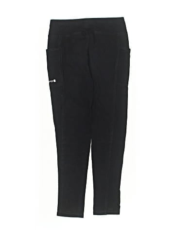 Carhartt Active Pants (view 2)