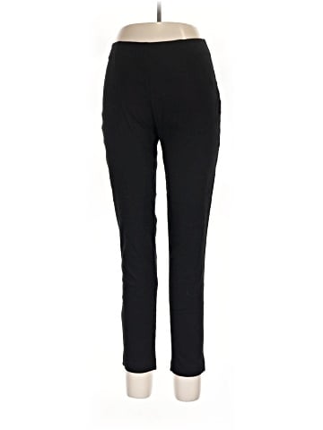 Calvin Klein Dress Pants (view 1)