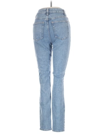 H&M Jeans (view 2)