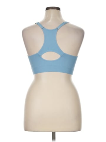 Tek Gear Sports Bra (view 2)