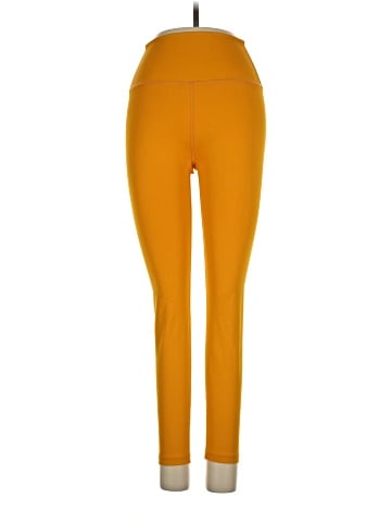 Splits 59 Active Pants (view 1)