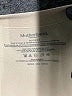 Motherhood Gray Active Pants Size XL - photo 3