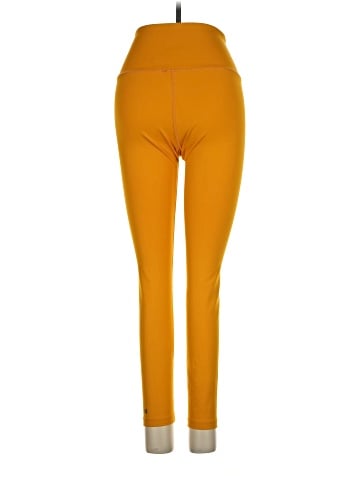 Splits 59 Active Pants (view 2)