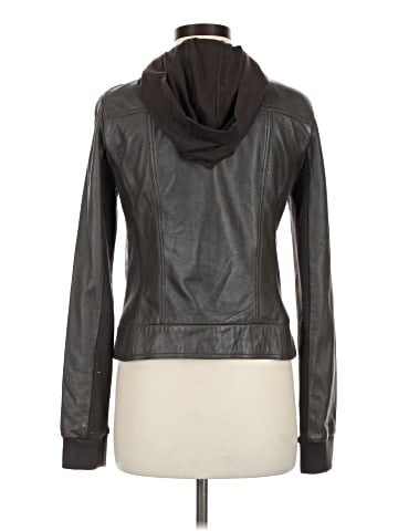 Halogen Jacket (view 2)