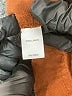 J.Jill 100% Linen Brown Jacket Size XS - photo 7