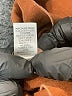 J.Jill 100% Linen Brown Jacket Size XS - photo 8