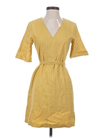 Theory Casual Dress (view 1)